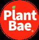 Plant Bae