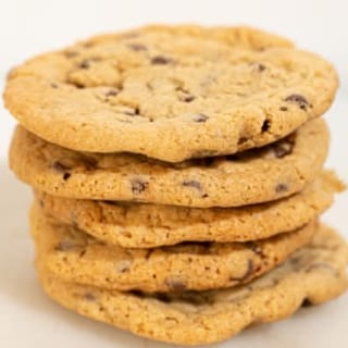Cookie Fix