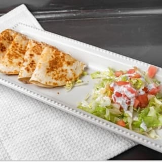 The Beefless Que-Sadilla