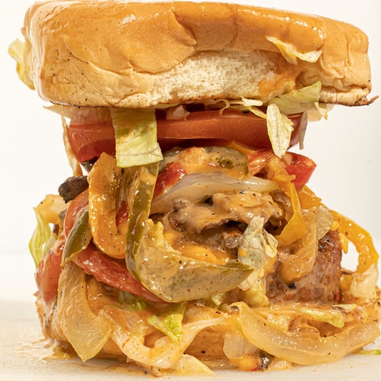 Delicious Breakfast Options to Start Your Day