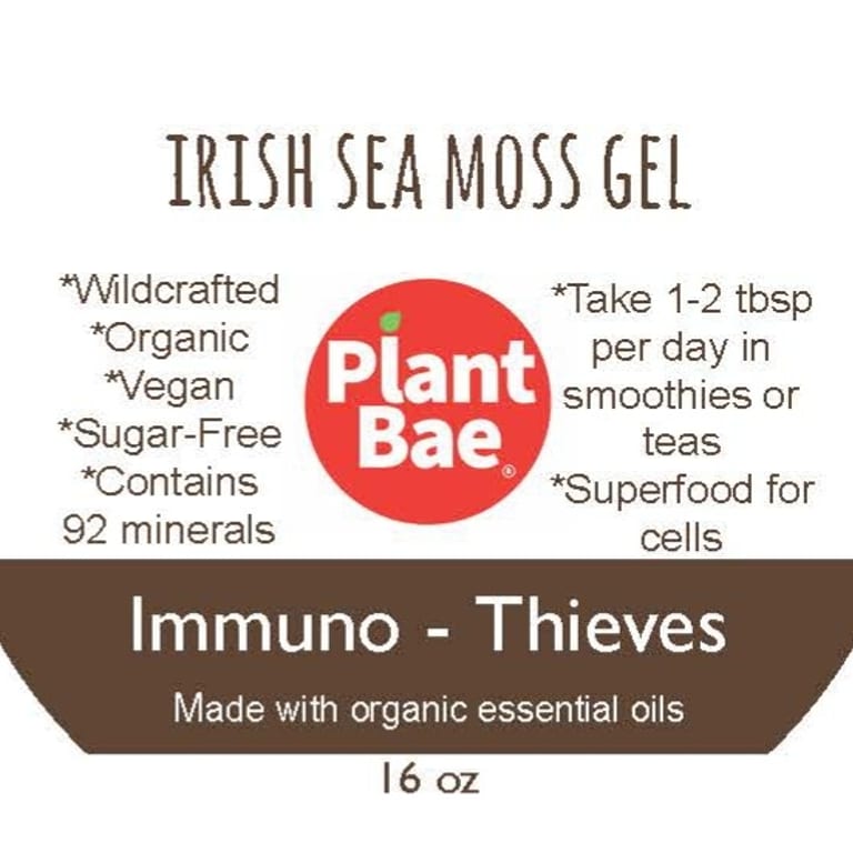 Deviled Eggs: A Soul-Food Favorite