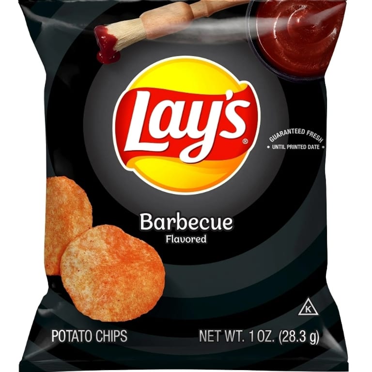 BBQ Delights for Everyone
